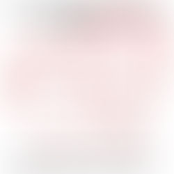 Quarterly South Africa Donation