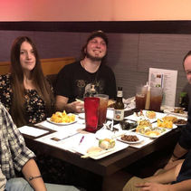 Jacksonville, FL moot 