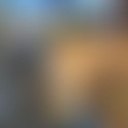 Food Pantry and Toy Distribution at Njörðshof