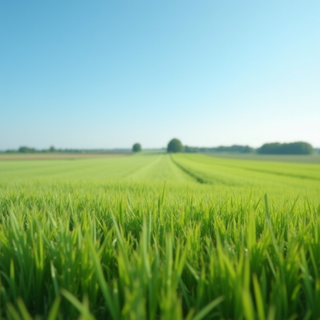 Empreendedorismo Rural: Oportunidades para Jovens no Campo