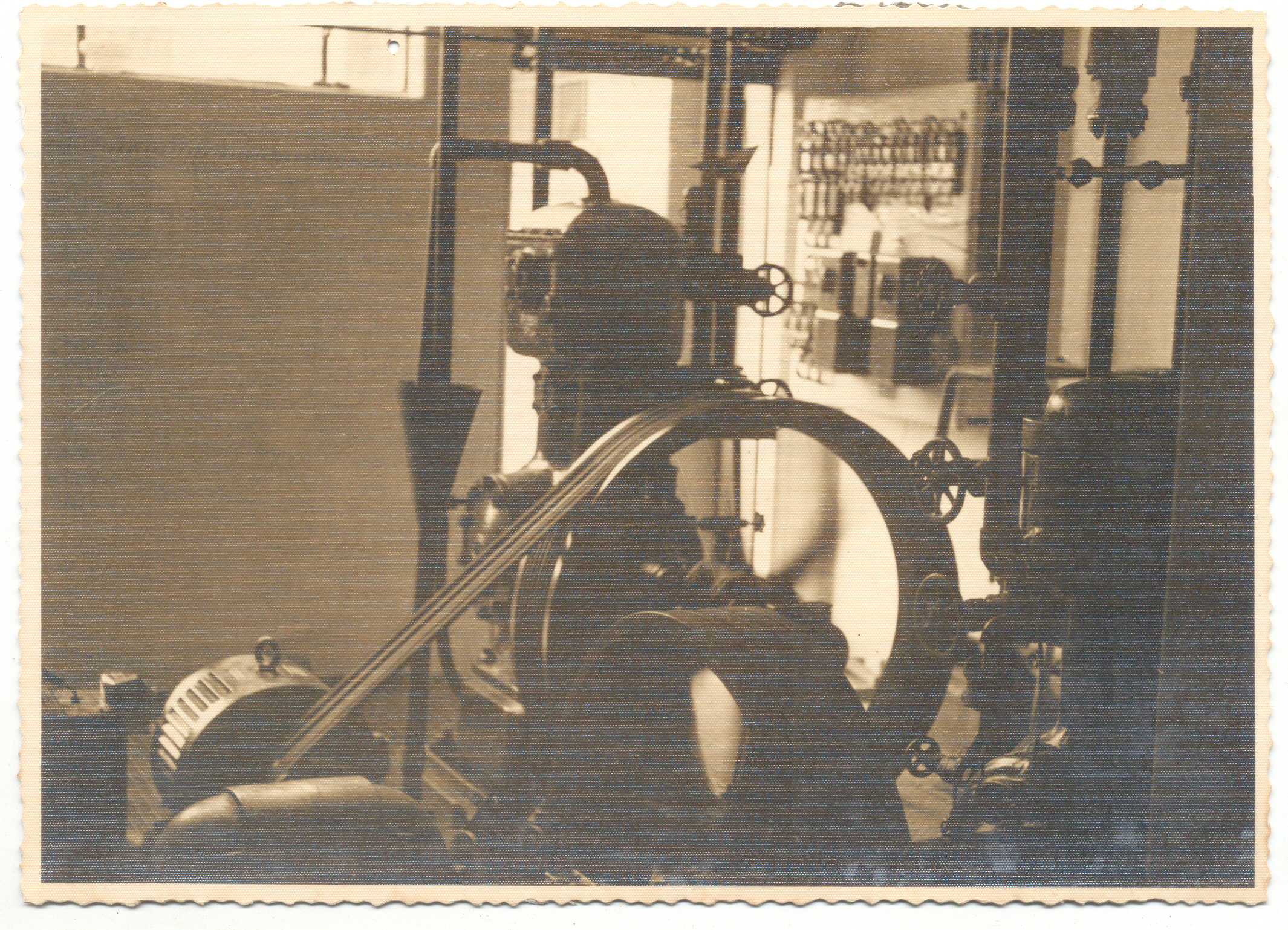 foto039-laticinio compressor frick20