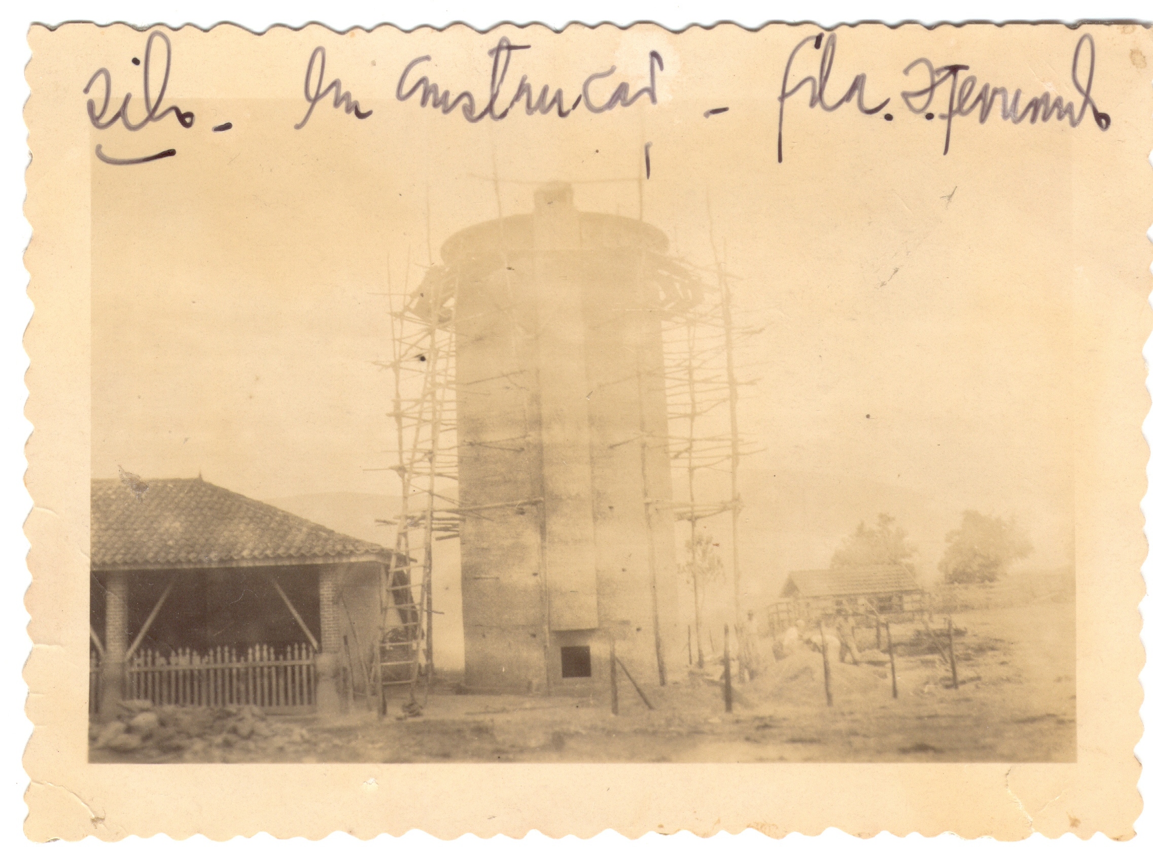 foto051-silo02
