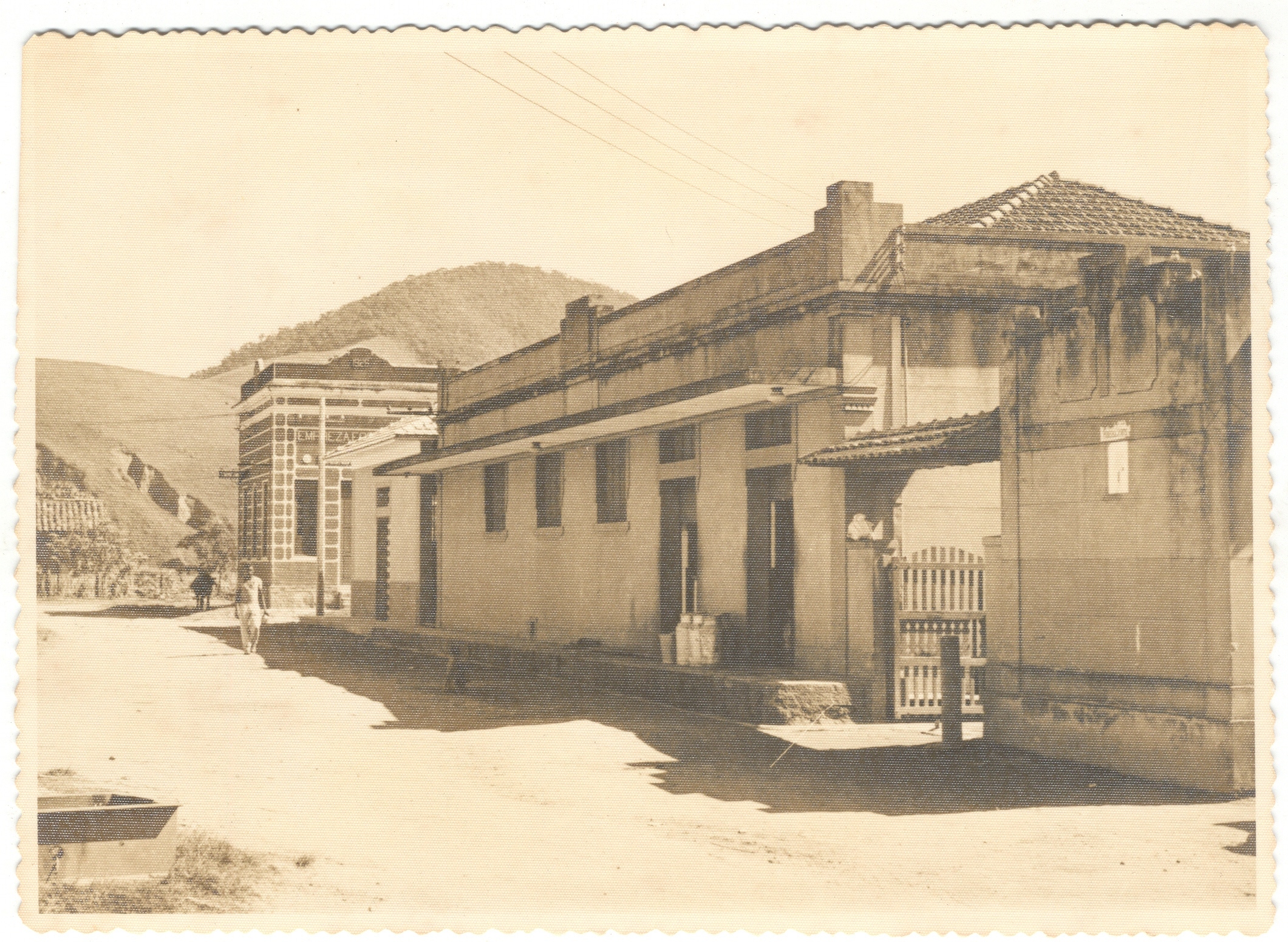 Laticínio