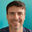 Foto do escritor: Felipe Carraresi