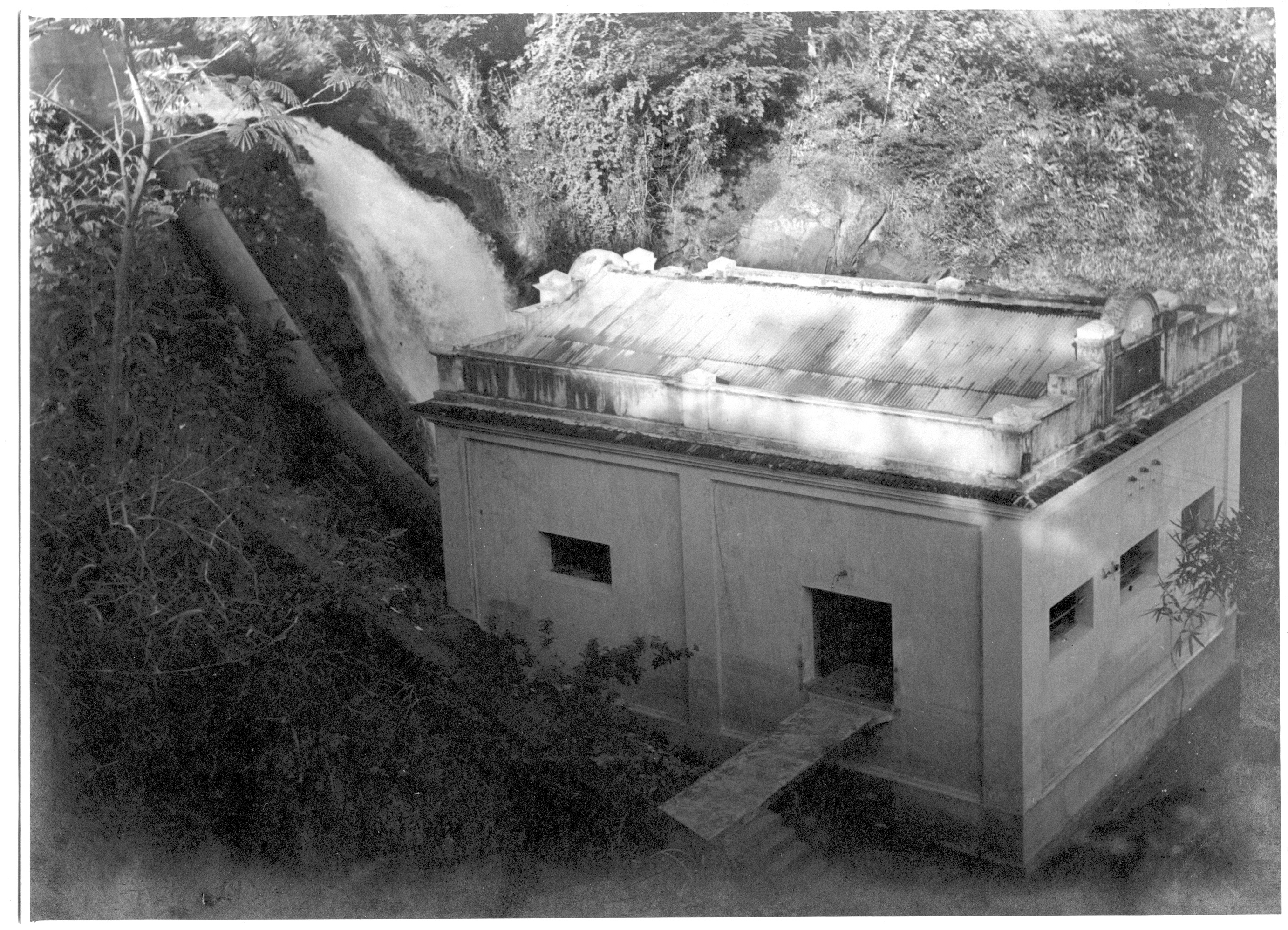 foto044-PCH cachoeira01PB