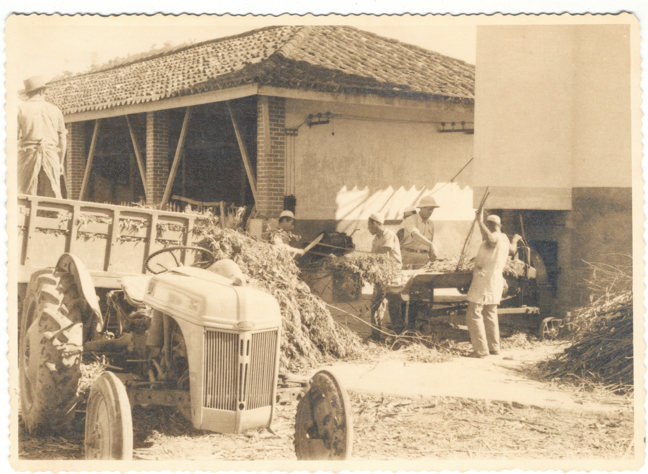 foto053-silo04
