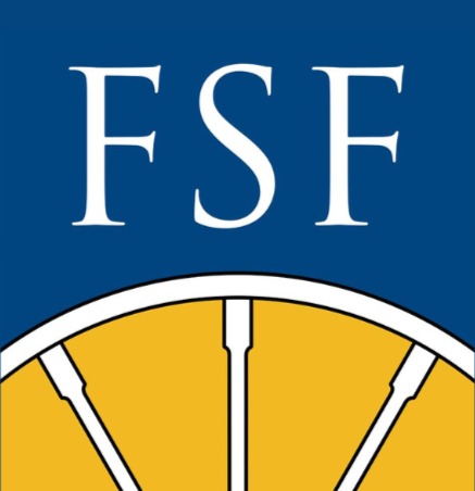 Fazenda São Fernando in Coronel Cardoso, Brazil