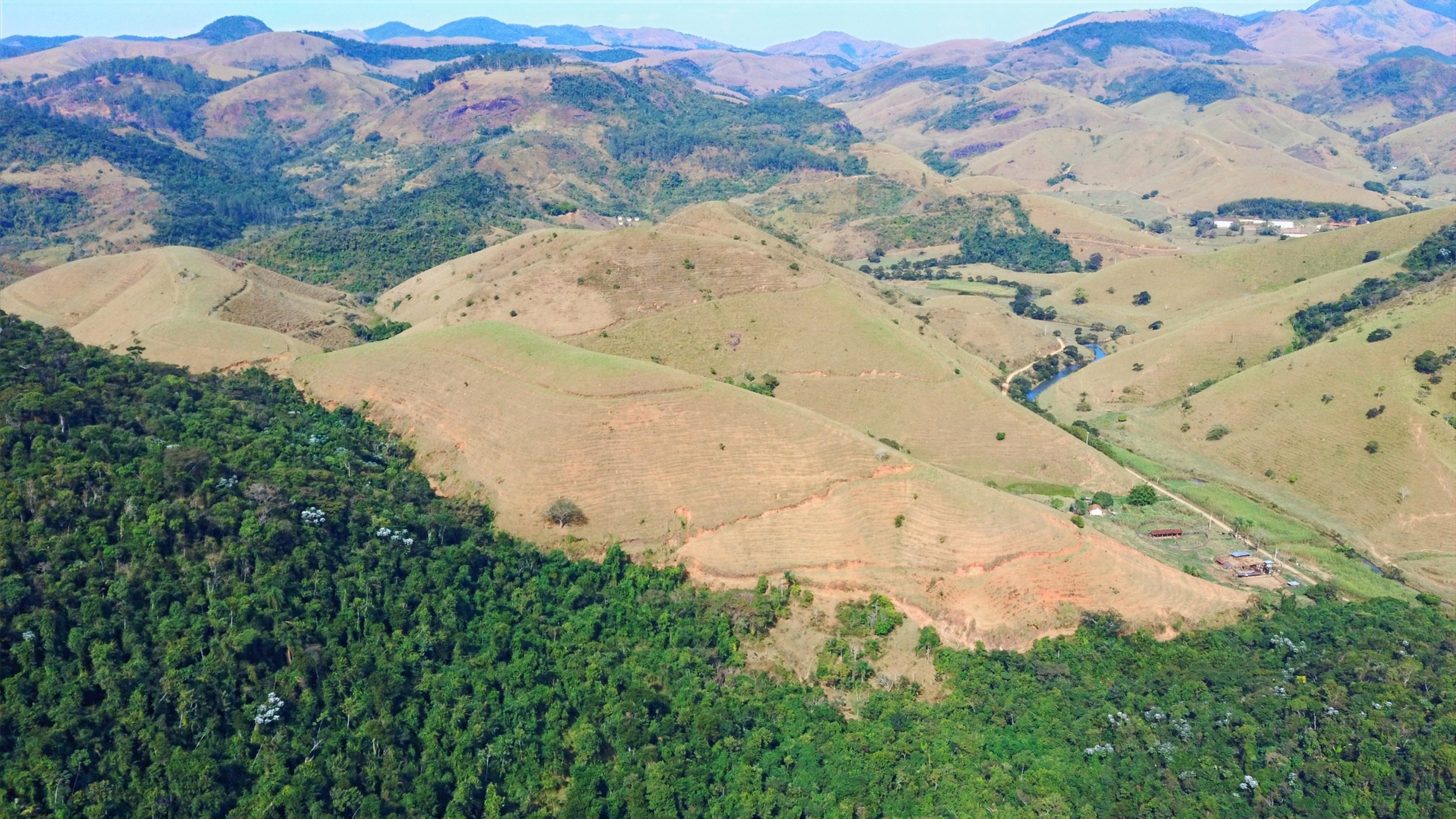 Arrendamento de terra para grãos cresce 72 em 12 meses