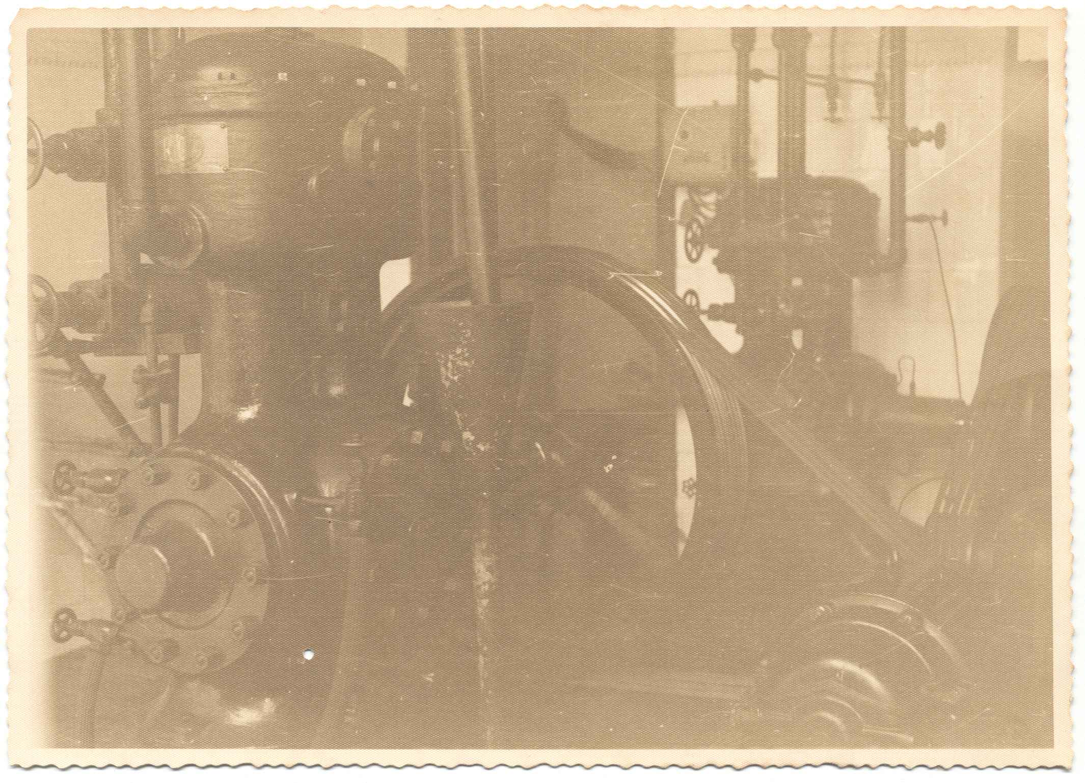 foto038-laticinio compressor frick19