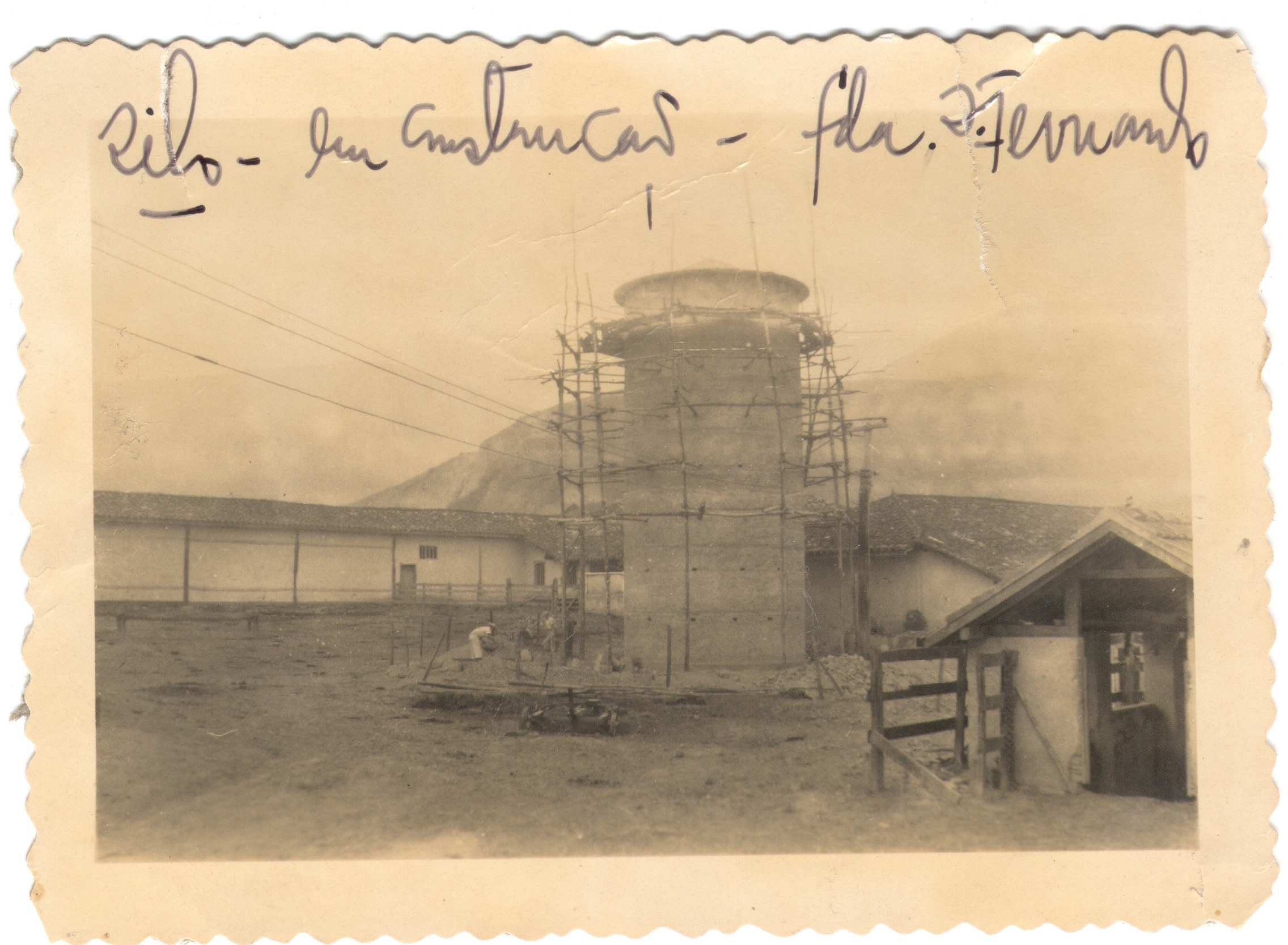 foto050-silo01