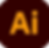 Illustrator icon