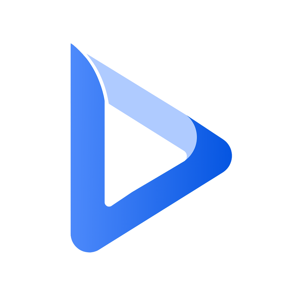 Renderforest icon