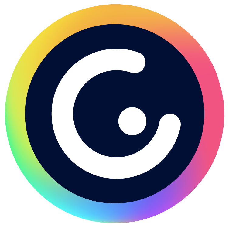 Genially Icon