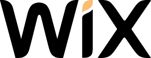 Wix icon