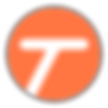 Tango icon