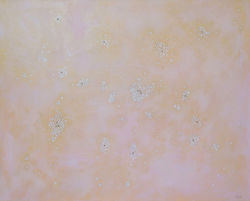 SCHIUMA NEL ROSA, 2016