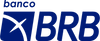 logobrbcolor.png