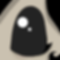 Black Eyed Children