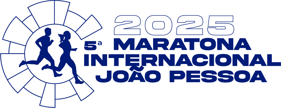 6ª Maratona Internacional de João Pessoa - 1º Dia