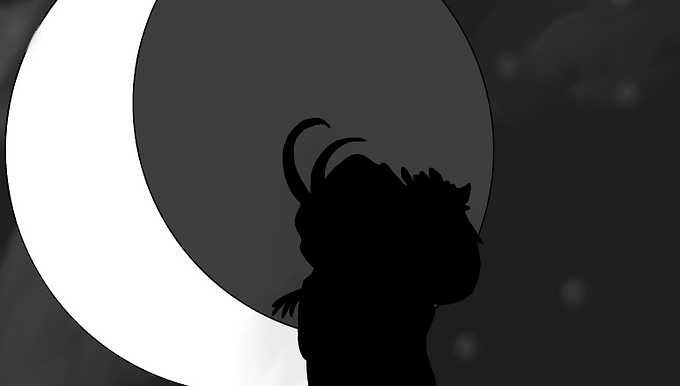 Krampus