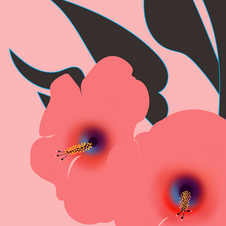 Flower No.1
