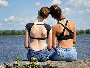 Ballet00710.jpg