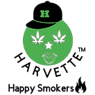 Harvette Green2.png