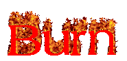 cooltext372405643009553.gif