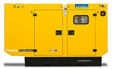 aksa-apd-20-25-33-50-70-dizel-otomatik-j