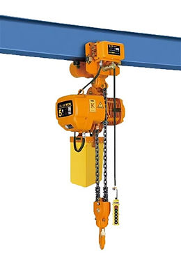 saryolu-elektrikli-caraskallar-4801ee30.