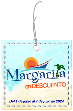 LOGO MARGARITA EN DESCUENTO-.png