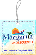 LOGO MARGARITA EN DESCUENTO pequeño Wix.png