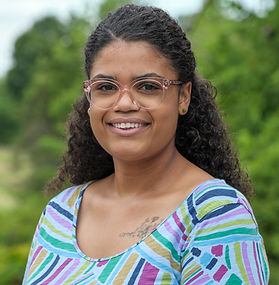Akyah Hackney