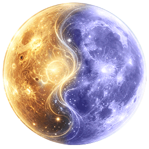 Infinity - Brains & Beauty AM+PM Synergy Session Duo