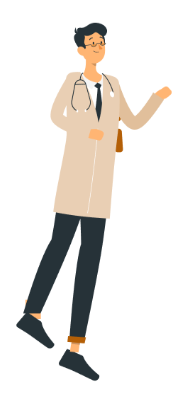 medical doctor.png