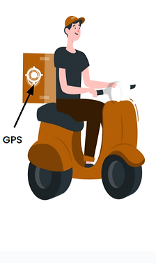 Gps .png