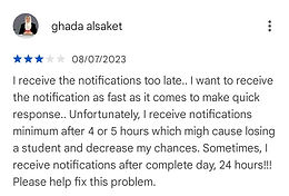 CORRECT 8.jpg