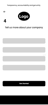 Manufacturer Details.png