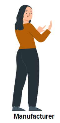 scannnnnn.png