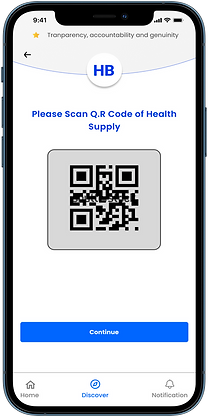 1 (11).png