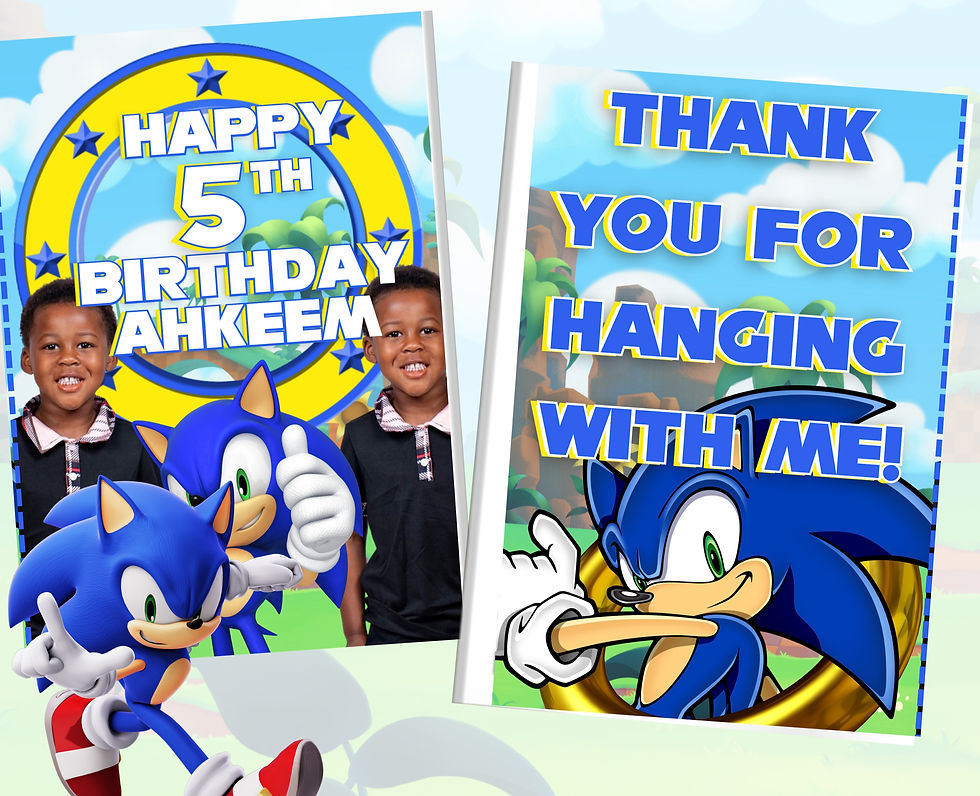 Coloring Book Design Improvement