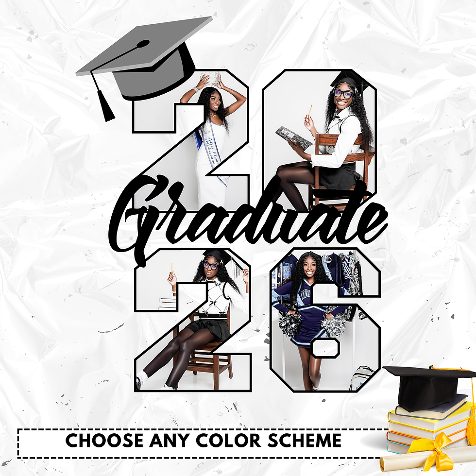 2026 Graduate Collage W| *3D CAP* Heat Transfer