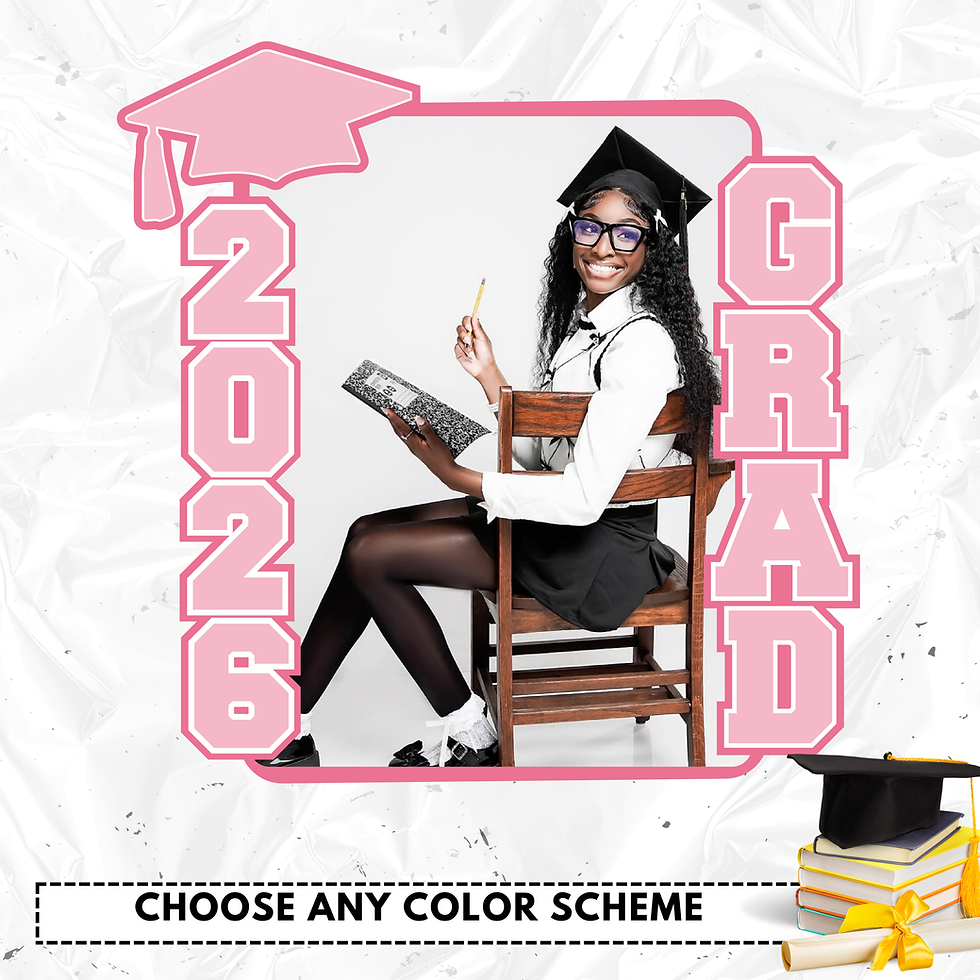 2026 Grad Heat Transfer