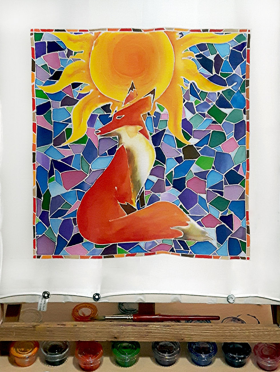 piece 15.jpg