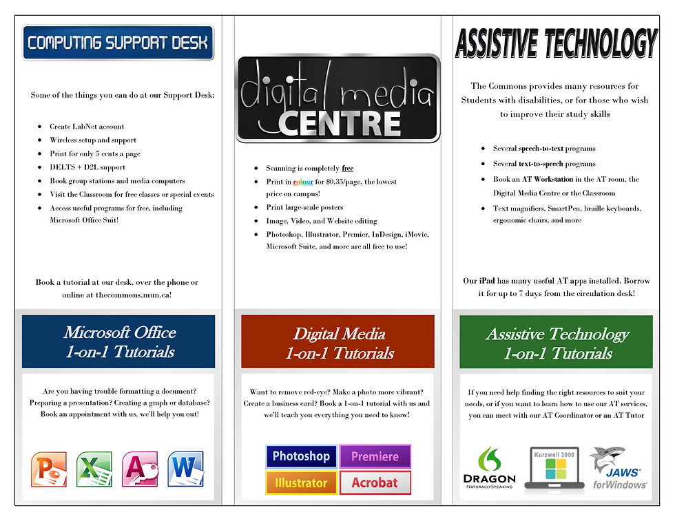 Brochure 2