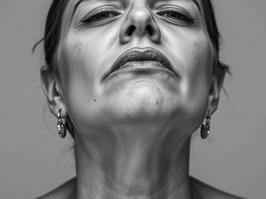 Feel like your body isn't absorbing the food or nutrients you give it? This ancient gut-healing ritual, inspired by herbalists and ancestral wisdom, restores the inner lining so nourishment flows again.