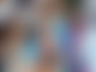 Want to boost your affiliate income? Discover how short-form videos, YouTube content, and livestreams can turn views into commissions—fast.