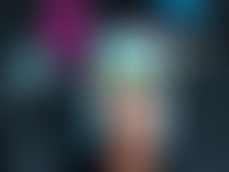 🚀Stop the Scroll: 5 Killer Strategies to Skyrocket Social Media Engagement for Online Sellers