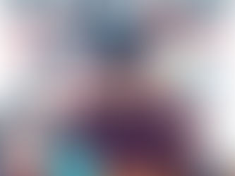 🚀The Ultimate Guide to Choosing the Right Social Media Platform for Affiliate Success in 2025