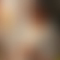 Ease anxiety caused by COPD with this 14-day ritual combining Buteyko breathing and calming lavender. A natural path to deeper, calmer breath.